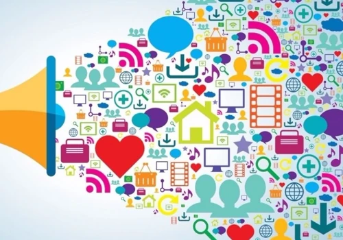 Internet Marketing Services