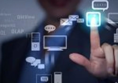 Blockchain solution for Patients Electronic Medical Records