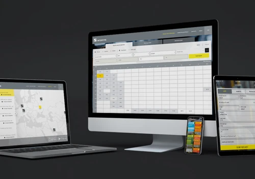 Organizer