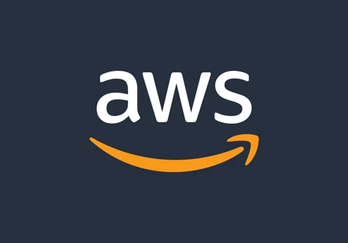 Amazon Web Services Startup Day