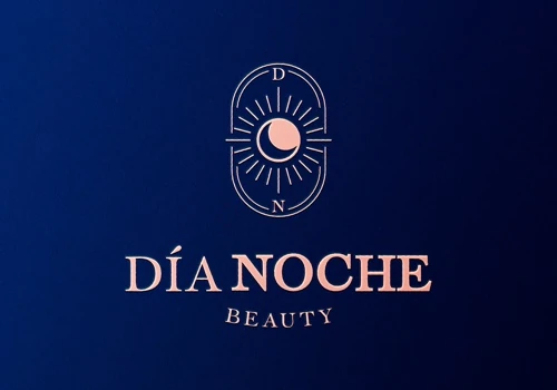 Dia Noche Sustainable Cosmetic Brand