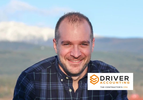 Driver Accounting Saved 55% on Hiring Costs