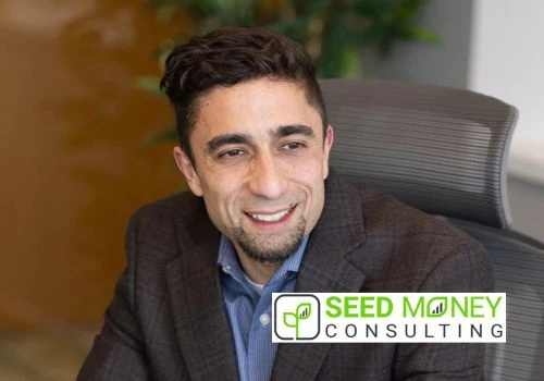 Seed Money Co Saved $140K Per Year Hiring in LATAM