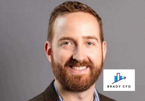 BradyCFO's Smart Hire: Saving 60% on Recruitment