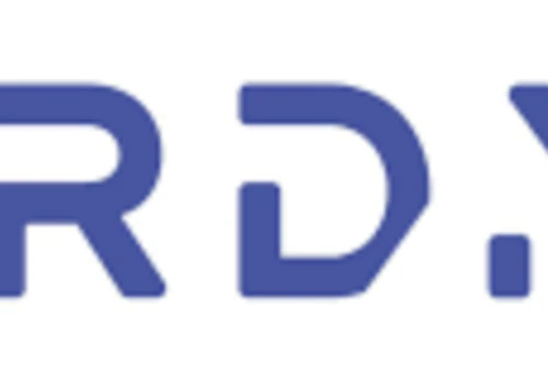 Revolutionized Sales Process for AirDNA