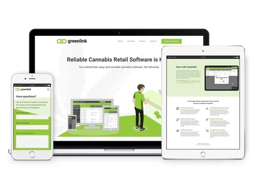 Creative Design forExciting New Markets