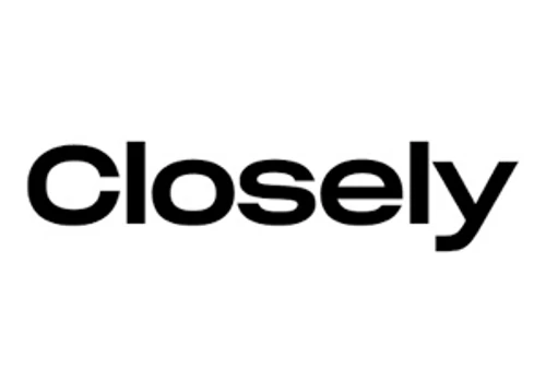 Interim CMO, PL, Senior E-commerce development