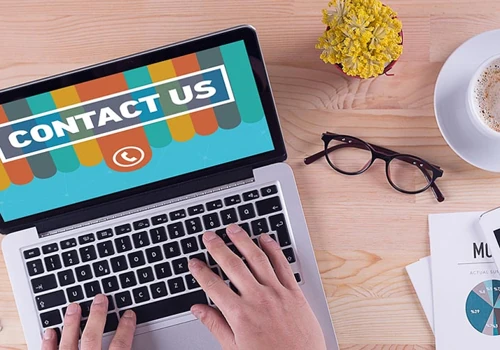 To provide Branding, advertising and Design to enable Startups & Brands to meet Consumers needs and reach their desired goal.