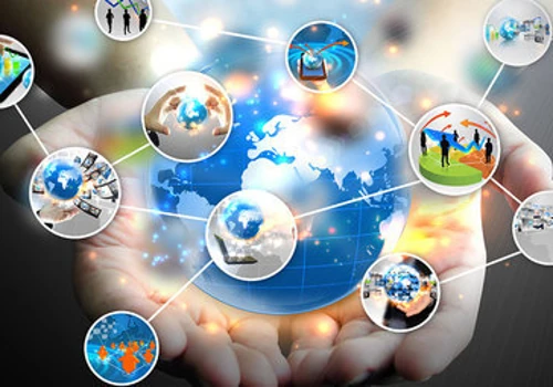 Best digital marketing company