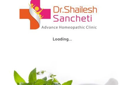 Doctor - Patient Management App