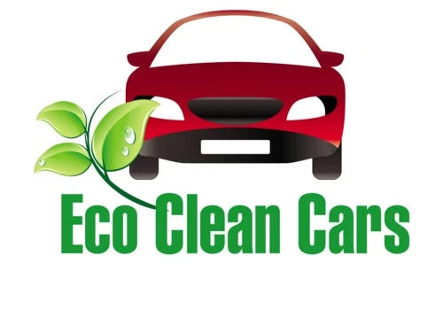Vehicle Cleaning Business