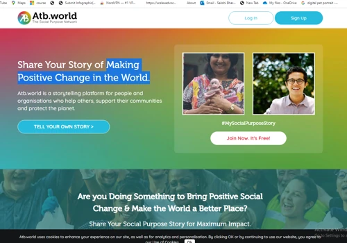 SEO And Content Marketing