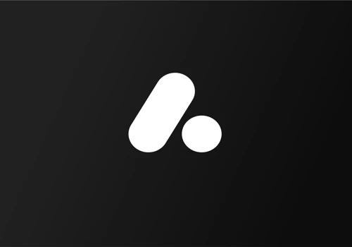 Innovation Unleashed: Artificial's Website