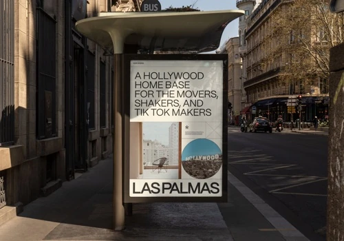 Las Palmas
