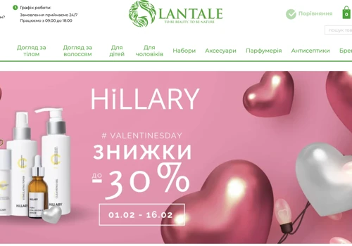 For 3 months + 50% of commercial traffic