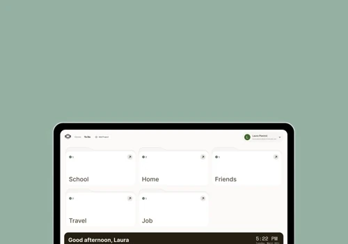 Screenary AI - Simplify Your Tasks