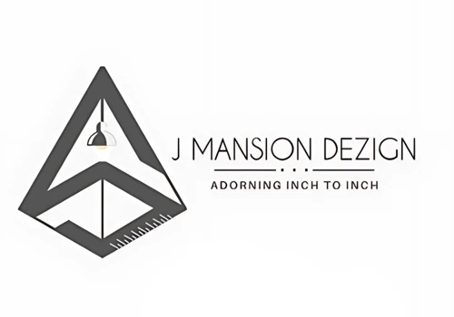 J Mansion Dezign