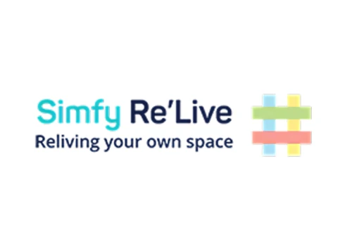 Simfy Re'Live