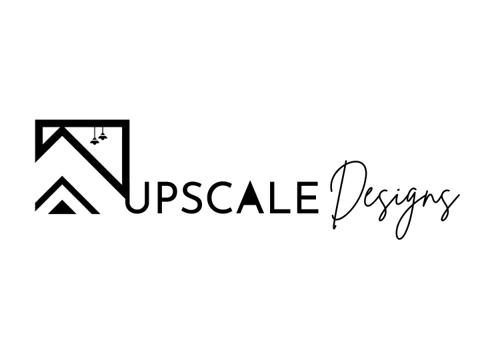 Upscale Designs