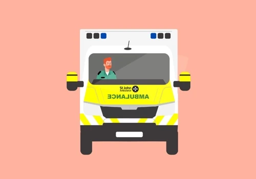 Gamifying first aid eduction