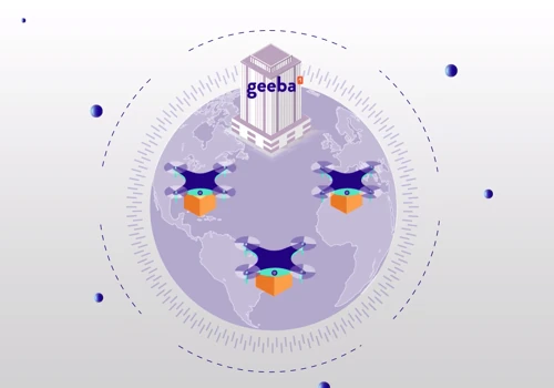 Geeba