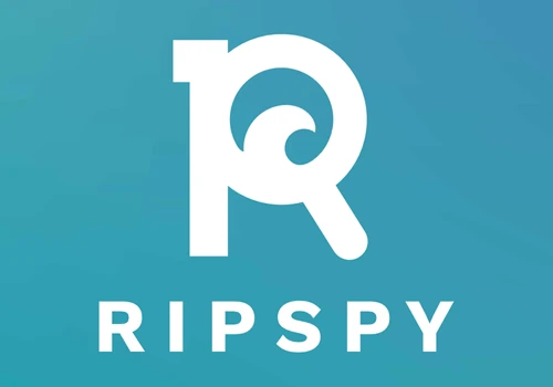 Mobile App