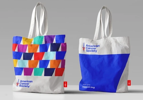 American Cancer Society