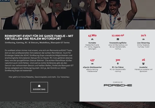 simracingexpo.de
