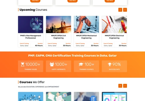 Digital Marketing, Web Design & Web Development