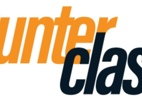 we helped improve Punterclash.com customer acquisition pipeline