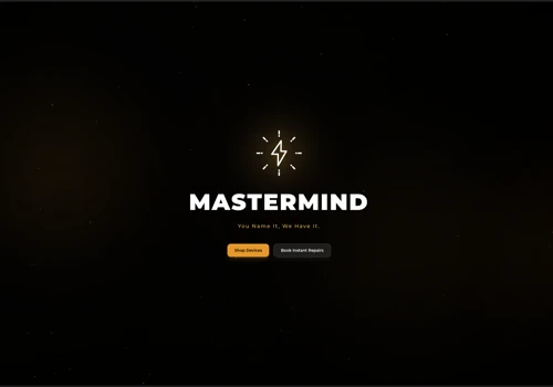 Multi Channel Ecommerce Mastery