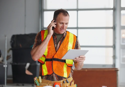Integrating existing systems and revamping their usability