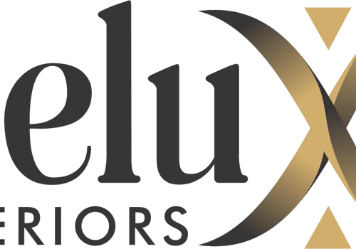 We helped deluxe furniture get more sales