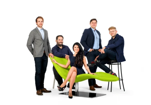 HOW A CRM SOFTWARE PROVIDER CLOSED 4 DEALS IN 3 MONTHS!