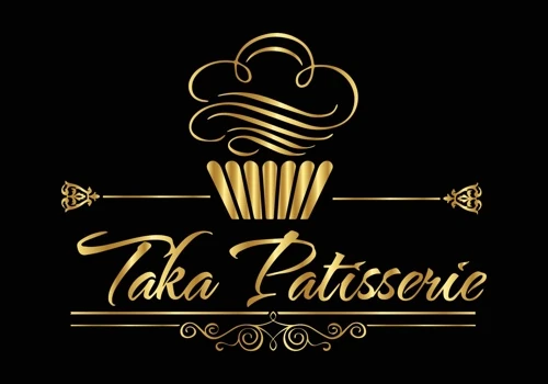 Taka Patisserie