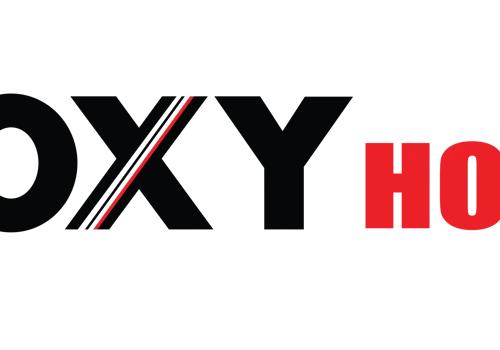 Roxy Hotels