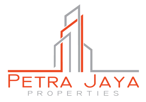 Petra Jaya Properties