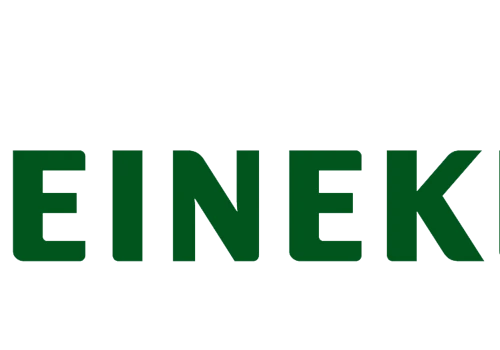Global D&I Knowledge Community