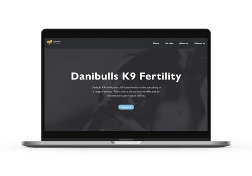 www.danibullsk9fertility.com