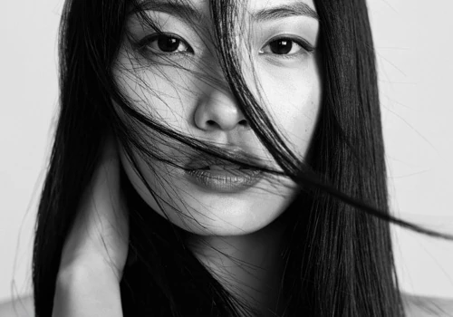 KAI Kyoto. Fashion Label