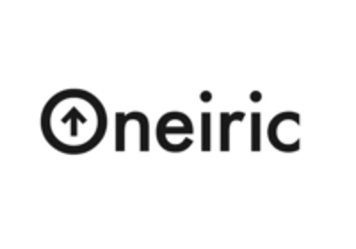 Online Marketing, SEO, Web Design & Development