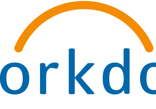 SEM Funnel Strategy for Workday