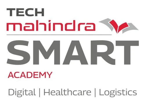 SEO & PPC Campaigns for Smart Academy