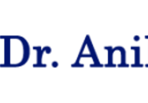 Dr. Information Website