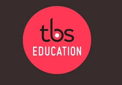 SEO, PPC & Website Development for TBS Education