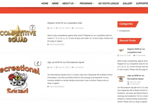 passabudhabi.com