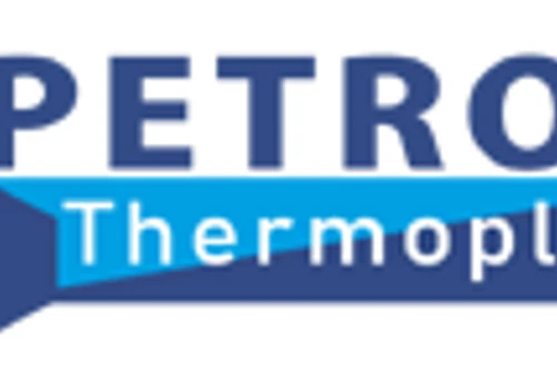 UPVC Pipe and Fittings Manufacturer in India