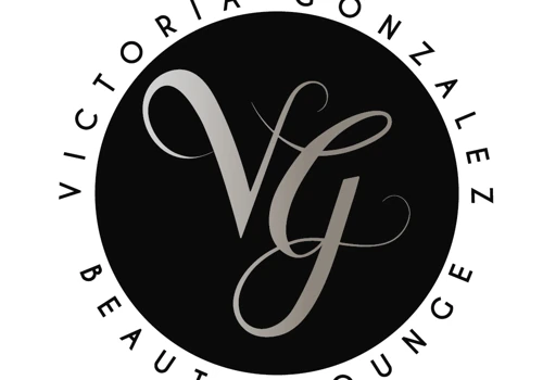Branding Package for Beauty Lounge