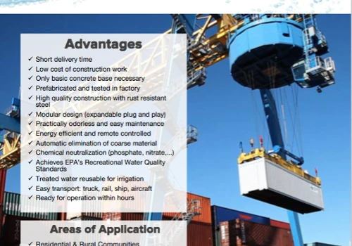 IMS PITCH DECK SLIDE 2