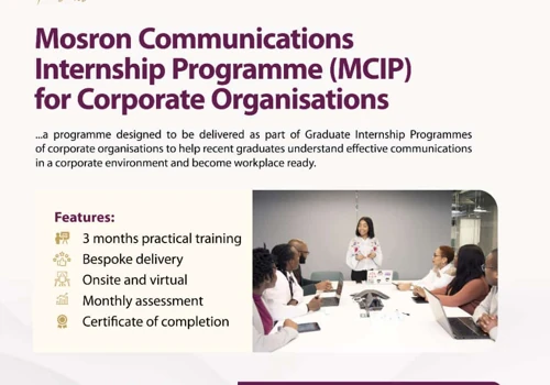 Corporate Training